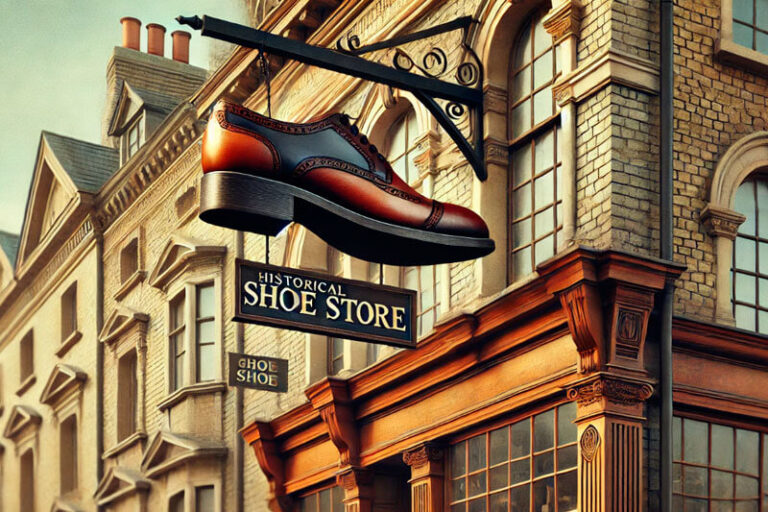 Te contamos la historia de los reclamos publicitarios